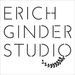 Profile Picture of Erich Ginder (@mrginder) on Pinterest