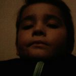 Profile Picture of kristian roach (@_kristian_roach) on Instagram