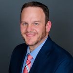 Profile Picture of Bryan Bentley (@rbryanbentley) on Instagram