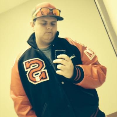 Andrew Arrington - Twitter Profile Picture of Andrew Arrington (@Andrewryne1997) on Twitter