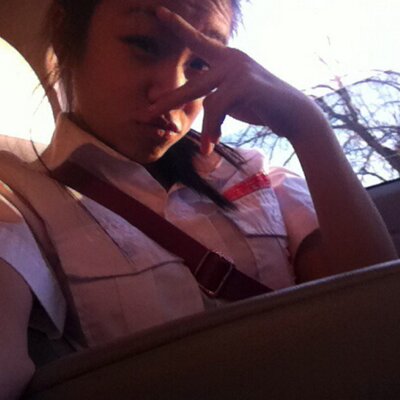 Profile Picture of Celia Nguyen (@celianguyenxo) on Twitter