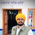 Profile Picture of Amrit Chahal (@amritpal.chahal.988) on Facebook