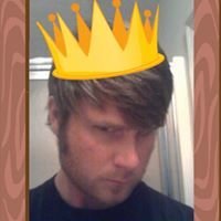 Profile Picture of Paul Hoback (@paul.hoback.73) on Myspace