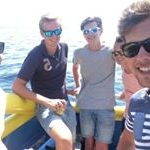 Danny Rutterkamp - Instagram Profile Picture of Danny Rutterkamp (@dannyrutterkamp) on Instagram