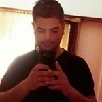 Juan Fuster - Instagram Profile Picture of Juan Fuster (@juan_fuster) on Instagram