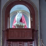 Profile Picture of Mauro Muñoz (@mauro.munoz.714004) on Facebook