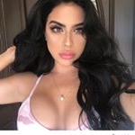 Profile Picture of Morgan💞 (@morgan_.dennis) on Instagram