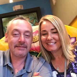 Profile Picture of Dawn Thorsky Maurins (@Dawn-Thorsky-Maurins) on Facebook