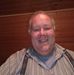 Profile Picture of Dirk Lindner (@dirk.lindner.167) on Facebook