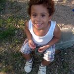 Profile Picture of yeni Rodríguez duarte (@duarteyenirodriguez) on Instagram