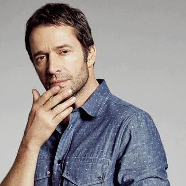 Profile Picture of Joe Carroll (@xDemonicRaven) on Twitter