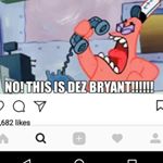 Profile Picture of Andrew Bayles (@da_iron_fish) on Instagram