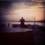 Profile Picture of Joshua Romack (@joshuaromack) on Instagram