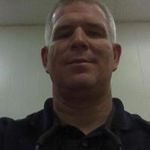 Profile Picture of Paul Dowdy (@zpy6940) on Instagram