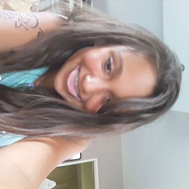 Profile Picture of alexandrakee.ly (@alexandrakee.ly) on Tiktok