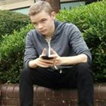 Profile Picture of Matthew Plank (@matthew_plank) on Instagram