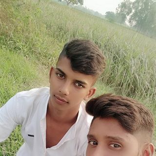 Profile Picture of Sudheer Patel (@sudheer.patel.3785373) on Facebook