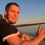 Profile Picture of Jacob (@jak.fiala16) on Instagram