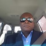 Profile Picture of Mohamed Kamara (@mohamed.kamara.79462) on Instagram