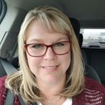 Profile Picture of Cyndy Meadows Howard (@cyndymeadowshoward) on Instagram