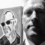 Profile Picture of N i c k   C o u l s o n (@nicholascoulson) on Instagram