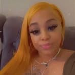 Profile Picture of Michelle Badger (@Michelle-Badger) on Facebook