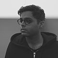 Profile Picture of Rafiq Bhatia - Wikipediaon Wikipedia