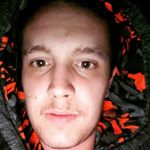 Profile Picture of larry jochec (@larryjochec) on Instagram