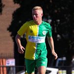 Profile Picture of Michael Rasera (@michaelrasera_) on Instagram