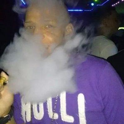 Profile Picture of Bryan Toribio (@bryanburlao) on Twitter