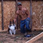Profile Picture of Jeff Barnes (@jeff_barnes789) on Instagram