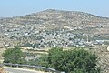 Profile Picture of Al-Lubban ash-Sharqiyaon Wikipedia