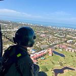 Profile Picture of Matthew Macera (@matthewmacera) on Instagram