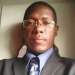 Profile Picture of Kerwin Williams (@kerwin.williams) on Instagram