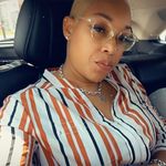 Profile Picture of Mimi Clay (@ms.mimi_c) on Instagram