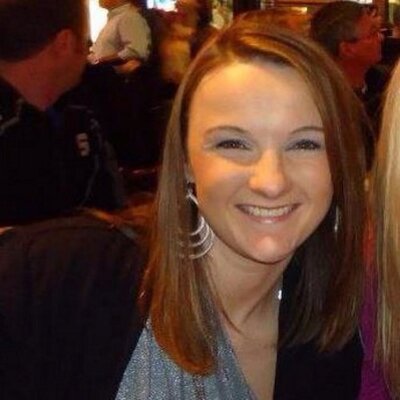 Profile Picture of Lindsay Miller (@vetgirl06) on Twitter