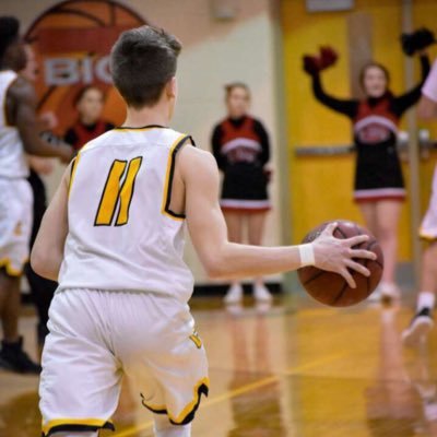 Profile Picture of Eric Dunbar (@e_dunbar11) on Twitter