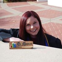 Brett Monroe - Quora Profile Picture of Brett Monroe (@brett-monroe-8) on Quora