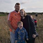 Profile Picture of Joel Whitfield (@callmejoely) on Instagram