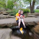 Profile Picture of Scottie Jones (@scottlandwc) on Instagram