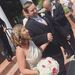 Profile Picture of Trisha Cates (@tush813) on Pinterest