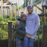 Profile Picture of Scott Dawson (@scottyd98) on Instagram