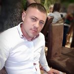 Profile Picture of Serghei Cupceanu (@sergheicupceanu) on Instagram