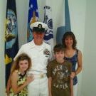 Profile Picture of Carlene Rosengrant Price (@jcark) on Pinterest