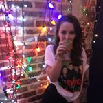 Profile Picture of Anastasia Kochnowicz (@anna_kay95) on Instagram