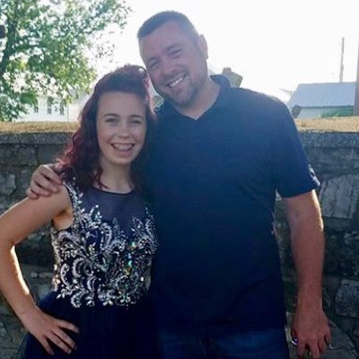 Profile Picture of Jon Grove (@Grove1320) on Twitter