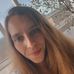 Profile Picture of Sandra Lindberg (@sandra.lindberg.581) on Facebook