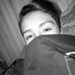 John Lassiter - Instagram Profile Picture of John Lassiter (@lassiter_john69) on Instagram