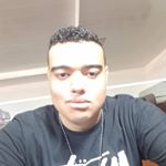 Profile Picture of Manuel Serpas (@manuel.serpas.351) on Instagram