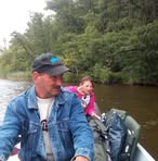 Profile Picture of Thomas Riemann (@thomas.riemann.908) on Facebook